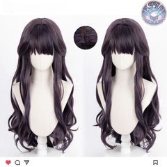 Item thumbnail for item 27dd50c6-0e75-4025-8707-ae1696fd5c38