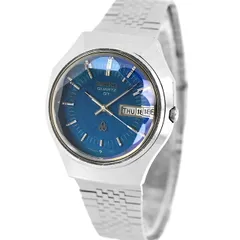 2026年最新】SEIKO 3803の人気アイテム - メルカリ