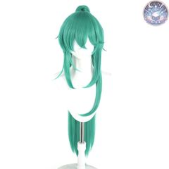 Item thumbnail for item 24f586bf-d621-4a28-b941-5f477a2e6454