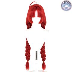 Item thumbnail for item a1579752-4bd7-41c3-b974-8503db3bd188