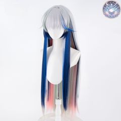 Item thumbnail for item 938d33e4-fda9-4c95-bba7-a3d0163c242e