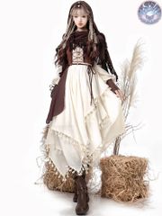 Item thumbnail for item 9b6c7fe1-d3ea-4e65-b70e-03c44819ab2e