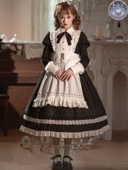 Item thumbnail for item 731cc232-55e8-43c2-a256-1314b748ddce