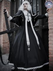 Item thumbnail for item 5f0db8ba-ec2a-40a5-9cc9-7cbd9c210d73