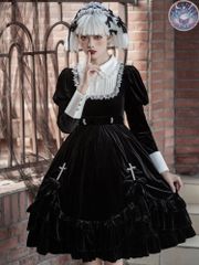 Item thumbnail for item 8ecaafac-61dd-48d6-94cc-6c74e4fa0e80