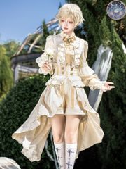 Item thumbnail for item 6c73e993-62fc-4753-8197-b9d449c59a4d