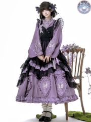 Item thumbnail for item 8d699f7d-6997-4598-9277-7233670b67ad