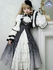 Item thumbnail for item c9ca53a7-728c-4cbd-ad9d-419563e070db