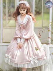 Item thumbnail for item cc8227f4-116f-4069-b8fe-445b6dfcebb5