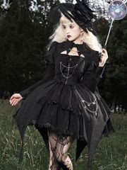 Item thumbnail for item 4c082d26-8064-4f4f-9af4-b4466e0a0065