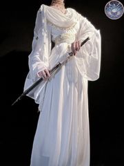 Item thumbnail for item 95c510ba-0e6f-4080-a633-fa899e544045