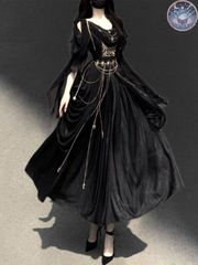 Item thumbnail for item a9c92cec-10a4-4352-9104-153cbce4577f