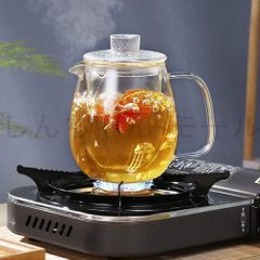 Item thumbnail for item ffe0da02-af72-4621-8bcf-3bd5016ad686