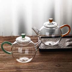 Item thumbnail for item f5153c5c-05ad-48d8-94d3-17169a24d763