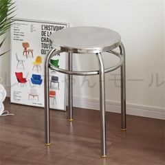 Item thumbnail for item 6713902c-072c-4ef6-b45a-71aba5211b49