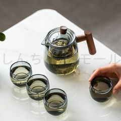 Item thumbnail for item d5f81be6-ffec-482c-b96b-26475a17a2f3