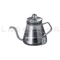 Item thumbnail for item 54bea434-6494-43d4-ae31-d20bd6b7bd6f