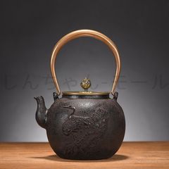 Item thumbnail for item 15685969-2f86-4836-ad19-92d004ff3226