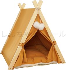 Item thumbnail for item fa507d34-f88a-49d5-a507-d34f3d9a4920