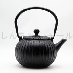 Item thumbnail for item fab8c379-4450-489e-9a75-7c2c0ade8d38