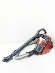 2026年最新】東芝 サイクロン 掃除 機 vc js5000の人気アイテム - メルカリ