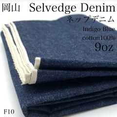 Item thumbnail for item 22ca2cd1-9d2b-417e-bc34-354ad9ce37d1