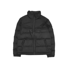 THE NORTH FACE ザノースフェイス ヌプシ Nuptse 1992 チャコール M