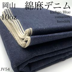 Item thumbnail for item 047d125e-50e7-4220-8f15-4cfe6e757dd8