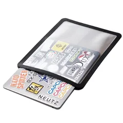 エレコム MacBook Pro 13.3インチ(2022/2020/2019/2018) MacBook Air 13.3インチ(2020/2019/2018) MacBook Air 13.6インチ(2022) パソコンケース スリーブ型 クリア 薄型スリ