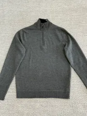 2026年最新】JOHN W.NORDSTROMの人気アイテム - メルカリ