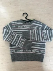 (状態非常に良し) グローブ ニット