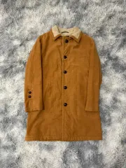 McGregor ジャケット