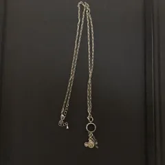 ●ディズニー  ネックレス