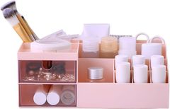 Item thumbnail for item abd203a1-a442-46b3-a2f1-fc479a78e821