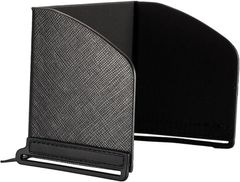 Item thumbnail for item 23dabbab-3792-4a26-8ab8-d1f76a1f3a0f