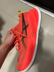 2026年最新】アシックス スーパーブラスト 25の人気アイテム - メルカリ