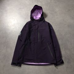 【新品】スキー ウェア スノボ アウトドア 登山 釣り 軽量 防風 防寒 紫 新品】スキー ウェア スノボ アウトドア 登山 釣り 軽量 防風 防寒 紫