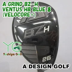 2026年最新】ventus blue utの人気アイテム - メルカリ