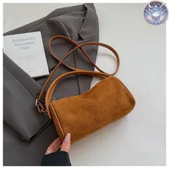 新品 未使用 ショルダーバッグ ハンドバッグ 2way レディース 手提げ 通勤