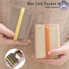 Item thumbnail for item 9e0a2e8a-0403-4a25-b10e-d7a33858c47a