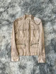 michael kors ジャケット