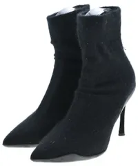 Rene Caovilla ブーツ レディース 【古着】【中古】【送料無料】のサムネイル