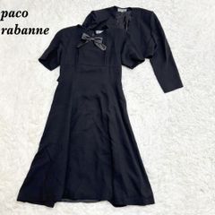 Item thumbnail for item b8748ee6-91ef-4b30-8333-3ffb1db35483