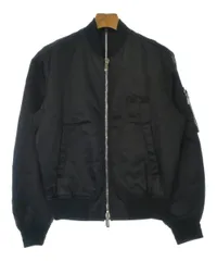 Dior Homme ブルゾン メンズ 【古着】【中古】【送料無料】