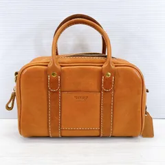 2026年最新】herz ボストンの人気アイテム - メルカリ