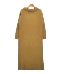 URBAN RESEARCH ワンピース レディース 【古着】【中古】【送料無料】