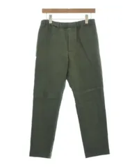 AURALEE パンツ（その他） メンズ 【古着】【中古】【送料無料】