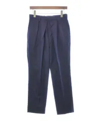 UNITED ARROWS&SONS スラックス メンズ 【古着】【中古】【送料無料】のサムネイル