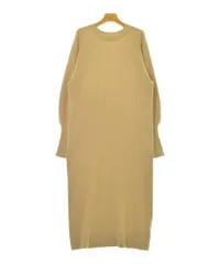 green label relaxing ワンピース レディース 【古着】【中古】【送料無料】