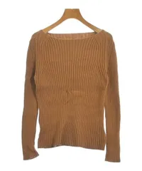 URBAN RESEARCH DOORS ニット・セーター レディース 【古着】【中古】【送料無料】